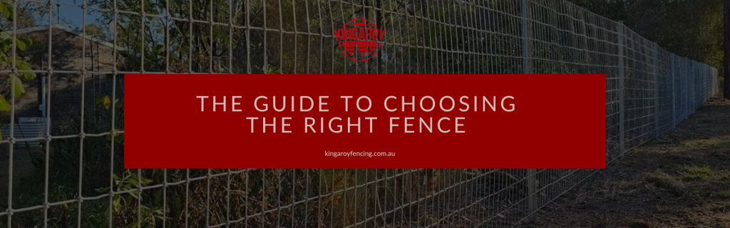 guide-to-choosing-fence